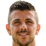 Anthony Losilla